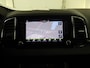Skoda Karoq 1.0 TSI Business Edition Wegklapbare trekhaak - Stoelverwarming -  Achteruitrijcamera - Canton audio - Getinte ruiten - NL auto