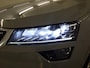 Skoda Karoq 1.0 TSI Business Edition Wegklapbare trekhaak - Stoelverwarming -  Achteruitrijcamera - Canton audio - Getinte ruiten - NL auto