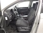 Skoda Karoq 1.0 TSI Business Edition Wegklapbare trekhaak - Stoelverwarming -  Achteruitrijcamera - Canton audio - Getinte ruiten - NL auto