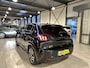 Peugeot 208 PureTech 100pk Allure | Trekhaak | Adapt. Cruise | Camera | Keyless | Stoelverwarming | Apple carplay |
