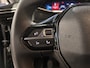 Peugeot 208 PureTech 100pk Allure | Trekhaak | Adapt. Cruise | Camera | Keyless | Stoelverwarming | Apple carplay |