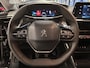 Peugeot 208 PureTech 100pk Allure | Trekhaak | Adapt. Cruise | Camera | Keyless | Stoelverwarming | Apple carplay |