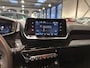Peugeot 208 PureTech 100pk Allure | Trekhaak | Adapt. Cruise | Camera | Keyless | Stoelverwarming | Apple carplay |