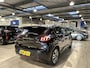 Peugeot 208 PureTech 100pk Allure | Trekhaak | Adapt. Cruise | Camera | Keyless | Stoelverwarming | Apple carplay |