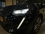 Peugeot 208 PureTech 100pk Allure | Trekhaak | Adapt. Cruise | Camera | Keyless | Stoelverwarming | Apple carplay |