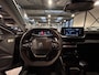 Peugeot 208 PureTech 100pk Allure | Trekhaak | Adapt. Cruise | Camera | Keyless | Stoelverwarming | Apple carplay |