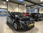 Peugeot 208 PureTech 100pk Allure | Trekhaak | Adapt. Cruise | Camera | Keyless | Stoelverwarming | Apple carplay |