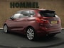 BMW 2-Serie Active Tourer 218i High Executive - ELEKTRISCHE ACHTERKLEP - KEYLESS START - VOORSTOELEN VERWARMD - NAVIGATIE - CRUISE CONTROL - CLIMATE CONTROL- BLUETOOTH - SPORTSTOELEN- MISTLAMPEN VOOR