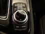 BMW 2-Serie Active Tourer 218i High Executive - ELEKTRISCHE ACHTERKLEP - KEYLESS START - VOORSTOELEN VERWARMD - NAVIGATIE - CRUISE CONTROL - CLIMATE CONTROL- BLUETOOTH - SPORTSTOELEN- MISTLAMPEN VOOR