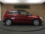 BMW 2-Serie Active Tourer 218i High Executive - ELEKTRISCHE ACHTERKLEP - KEYLESS START - VOORSTOELEN VERWARMD - NAVIGATIE - CRUISE CONTROL - CLIMATE CONTROL- BLUETOOTH - SPORTSTOELEN- MISTLAMPEN VOOR