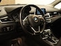 BMW 2-Serie Active Tourer 218i High Executive - ELEKTRISCHE ACHTERKLEP - KEYLESS START - VOORSTOELEN VERWARMD - NAVIGATIE - CRUISE CONTROL - CLIMATE CONTROL- BLUETOOTH - SPORTSTOELEN- MISTLAMPEN VOOR