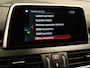 BMW 2-Serie Active Tourer 218i High Executive - ELEKTRISCHE ACHTERKLEP - KEYLESS START - VOORSTOELEN VERWARMD - NAVIGATIE - CRUISE CONTROL - CLIMATE CONTROL- BLUETOOTH - SPORTSTOELEN- MISTLAMPEN VOOR