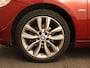BMW 2-Serie Active Tourer 218i High Executive - ELEKTRISCHE ACHTERKLEP - KEYLESS START - VOORSTOELEN VERWARMD - NAVIGATIE - CRUISE CONTROL - CLIMATE CONTROL- BLUETOOTH - SPORTSTOELEN- MISTLAMPEN VOOR