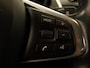 BMW 2-Serie Active Tourer 218i High Executive - ELEKTRISCHE ACHTERKLEP - KEYLESS START - VOORSTOELEN VERWARMD - NAVIGATIE - CRUISE CONTROL - CLIMATE CONTROL- BLUETOOTH - SPORTSTOELEN- MISTLAMPEN VOOR