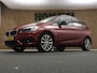 BMW 2-Serie Active Tourer 218i High Executive - ELEKTRISCHE ACHTERKLEP - KEYLESS START - VOORSTOELEN VERWARMD - NAVIGATIE - CRUISE CONTROL - CLIMATE CONTROL- BLUETOOTH - SPORTSTOELEN- MISTLAMPEN VOOR
