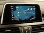 BMW 2-Serie Active Tourer 218i High Executive - ELEKTRISCHE ACHTERKLEP - KEYLESS START - VOORSTOELEN VERWARMD - NAVIGATIE - CRUISE CONTROL - CLIMATE CONTROL- BLUETOOTH - SPORTSTOELEN- MISTLAMPEN VOOR