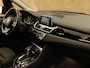 BMW 2-Serie Active Tourer 218i High Executive - ELEKTRISCHE ACHTERKLEP - KEYLESS START - VOORSTOELEN VERWARMD - NAVIGATIE - CRUISE CONTROL - CLIMATE CONTROL- BLUETOOTH - SPORTSTOELEN- MISTLAMPEN VOOR
