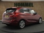 BMW 2-Serie Active Tourer 218i High Executive - ELEKTRISCHE ACHTERKLEP - KEYLESS START - VOORSTOELEN VERWARMD - NAVIGATIE - CRUISE CONTROL - CLIMATE CONTROL- BLUETOOTH - SPORTSTOELEN- MISTLAMPEN VOOR