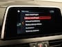 BMW 2-Serie Active Tourer 218i High Executive - ELEKTRISCHE ACHTERKLEP - KEYLESS START - VOORSTOELEN VERWARMD - NAVIGATIE - CRUISE CONTROL - CLIMATE CONTROL- BLUETOOTH - SPORTSTOELEN- MISTLAMPEN VOOR