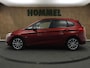 BMW 2-Serie Active Tourer 218i High Executive - ELEKTRISCHE ACHTERKLEP - KEYLESS START - VOORSTOELEN VERWARMD - NAVIGATIE - CRUISE CONTROL - CLIMATE CONTROL- BLUETOOTH - SPORTSTOELEN- MISTLAMPEN VOOR