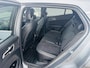 Kia Sportage 1.6 T-GDi Hybrid GT-Line Trekhaak afneembaar | 1360 kg Trekgewicht | NW Geleverd & Onderhouden !