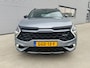 Kia Sportage 1.6 T-GDi Hybrid GT-Line Trekhaak afneembaar | 1360 kg Trekgewicht | NW Geleverd & Onderhouden !