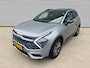 Kia Sportage 1.6 T-GDi Hybrid GT-Line Trekhaak afneembaar | 1360 kg Trekgewicht | NW Geleverd & Onderhouden !
