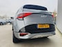 Kia Sportage 1.6 T-GDi Hybrid GT-Line Trekhaak afneembaar | 1360 kg Trekgewicht | NW Geleverd & Onderhouden !