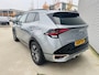 Kia Sportage 1.6 T-GDi Hybrid GT-Line Trekhaak afneembaar | 1360 kg Trekgewicht | NW Geleverd & Onderhouden !