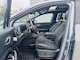 Kia Sportage 1.6 T-GDi Hybrid GT-Line Trekhaak afneembaar | 1360 kg Trekgewicht | NW Geleverd & Onderhouden !