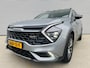 Kia Sportage 1.6 T-GDi Hybrid GT-Line Trekhaak afneembaar | 1360 kg Trekgewicht | NW Geleverd & Onderhouden !