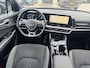 Kia Sportage 1.6 T-GDi Hybrid GT-Line Trekhaak afneembaar | 1360 kg Trekgewicht | NW Geleverd & Onderhouden !