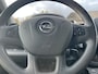 Opel Vivaro 1.6 CDTI 126pk E6 L2 Edition 3p BPM Vrij! Lease €256 p/m, Trekhaak, Inrichting, Airco, Navi, PDC, Cruise controle, Onderhoudshistorie aanwezig