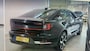 Polestar 2 Long Range Dual Motor 78 kWh. Performance 408PK - Leder - Glazendak