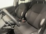 Peugeot 208 1.2 PureTech Style Automaat  Lage Km Navi Bluetooth + AUX Cruise Control Snelheidsbegrenzer Airco Getinte Ramen Lichtmetalen Velgen Led Dagrijverlichting