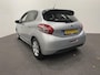 Peugeot 208 1.2 PureTech Style Automaat  Lage Km Navi Bluetooth + AUX Cruise Control Snelheidsbegrenzer Airco Getinte Ramen Lichtmetalen Velgen Led Dagrijverlichting
