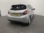 Peugeot 208 1.2 PureTech Style Automaat  Lage Km Navi Bluetooth + AUX Cruise Control Snelheidsbegrenzer Airco Getinte Ramen Lichtmetalen Velgen Led Dagrijverlichting