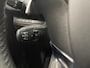 Peugeot 208 1.2 PureTech Style Automaat  Lage Km Navi Bluetooth + AUX Cruise Control Snelheidsbegrenzer Airco Getinte Ramen Lichtmetalen Velgen Led Dagrijverlichting