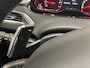 Peugeot 208 1.2 PureTech Style Automaat  Lage Km Navi Bluetooth + AUX Cruise Control Snelheidsbegrenzer Airco Getinte Ramen Lichtmetalen Velgen Led Dagrijverlichting