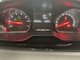 Peugeot 208 1.2 PureTech Style Automaat  Lage Km Navi Bluetooth + AUX Cruise Control Snelheidsbegrenzer Airco Getinte Ramen Lichtmetalen Velgen Led Dagrijverlichting