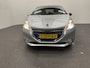 Peugeot 208 1.2 PureTech Style Automaat  Lage Km Navi Bluetooth + AUX Cruise Control Snelheidsbegrenzer Airco Getinte Ramen Lichtmetalen Velgen Led Dagrijverlichting
