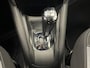 Peugeot 208 1.2 PureTech Style Automaat  Lage Km Navi Bluetooth + AUX Cruise Control Snelheidsbegrenzer Airco Getinte Ramen Lichtmetalen Velgen Led Dagrijverlichting