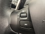 Peugeot 208 1.2 PureTech Style Automaat  Lage Km Navi Bluetooth + AUX Cruise Control Snelheidsbegrenzer Airco Getinte Ramen Lichtmetalen Velgen Led Dagrijverlichting