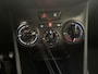 Peugeot 208 1.2 PureTech Style Automaat  Lage Km Navi Bluetooth + AUX Cruise Control Snelheidsbegrenzer Airco Getinte Ramen Lichtmetalen Velgen Led Dagrijverlichting