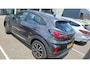 Ford Puma 1.0 EcoBoost Hybrid Titanium | DRIVER ASSISTANCE PACK | AUTOMAAT | MAGNETIC | AIRCO | ANDROID AUTO |