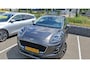 Ford Puma 1.0 EcoBoost Hybrid Titanium | DRIVER ASSISTANCE PACK | AUTOMAAT | MAGNETIC | AIRCO | ANDROID AUTO |