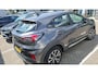 Ford Puma 1.0 EcoBoost Hybrid Titanium | DRIVER ASSISTANCE PACK | AUTOMAAT | MAGNETIC | AIRCO | ANDROID AUTO |
