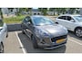 Ford Puma 1.0 EcoBoost Hybrid Titanium | DRIVER ASSISTANCE PACK | AUTOMAAT | MAGNETIC | AIRCO | ANDROID AUTO |