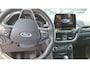 Ford Puma 1.0 EcoBoost Hybrid Titanium | DRIVER ASSISTANCE PACK | AUTOMAAT | MAGNETIC | AIRCO | ANDROID AUTO |
