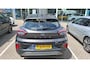 Ford Puma 1.0 EcoBoost Hybrid Titanium | DRIVER ASSISTANCE PACK | AUTOMAAT | MAGNETIC | AIRCO | ANDROID AUTO |